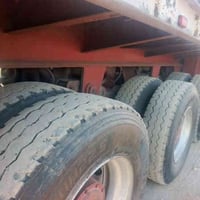 عربانه جناب للبيع حدادة خالد الجنابي سربس ارتفاع الجناب ١٨٥ الطول ١٢ ا...