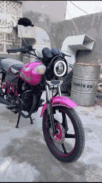 السلام عليكم اترجاك اقرء لمنشور قبل لتخابرني واذا مو شراي لتتصل امروتك
دايوان لون مميز موديل 2026 ماشيه 3000صار لها شهر طالعه من لوكيل
يعني بعدهي بالجيس مانقصها برغي مكفوله كفاله عامه من التاير لتاير
بيها وصل لمعرض واوراقها كلها جاهزه مابيها نقص خلاااص يعني
واتكفلك حتئ التاير شرط وبيها اضافيات وشغلات مميزه وحلوه
ساعه الكترونيه 
دشبول مميز
جداحه بلدشبول
شاحنه بالدشبو
 الدراجه طالعه من لمعرض 1650
واريدها. ب1500 وشنو تريده اني بخدمتك
((سبب البيع ضرف كلش صعب))
***********
***********
