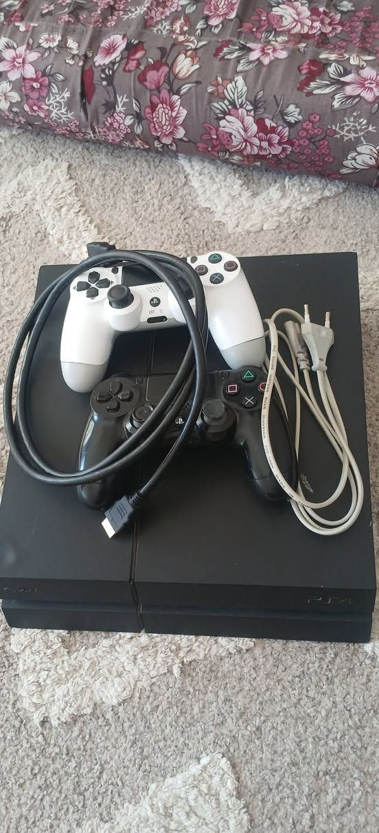 للبيع . بغداد


**إذا كنت صاحب هذا الإعلان وتريد حذفه لأي سبب، رجاءا أرسل رسالة إلى الدعم الفني**