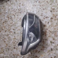 لايت ٢٠ • دعاميه ٢٠ • مكسور