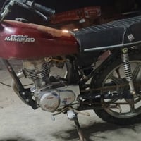 للبيع ماطور اربعه كبر بالشرط عيب ما ابي سعر 200 وبيها مجال شراي يخابرن...