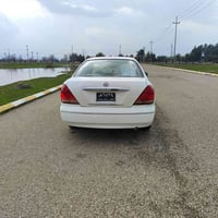 ٢٠٠٥ • اوتوماتيك • ليزري دبي