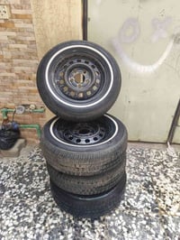جنوط ١٤ • نضافة ٩٠/١٠٠ • كوفه
