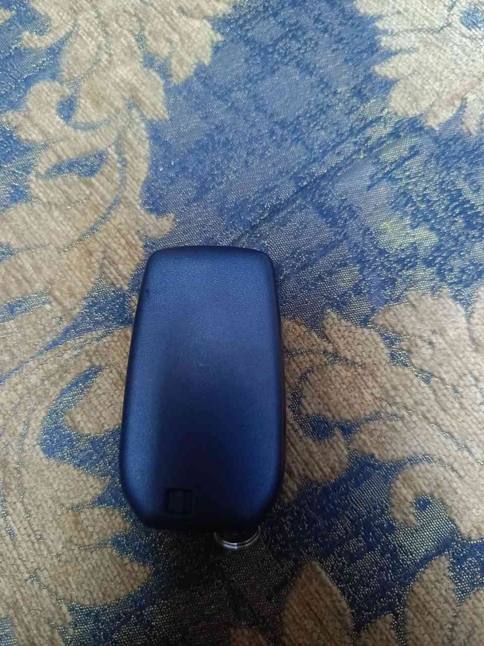 السلام عليكم بصمة كورلا هايبرد جديده ما مستخدمه للبيع مكاني بغداد ***********
