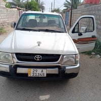 2003لبيع تصل 07714537319