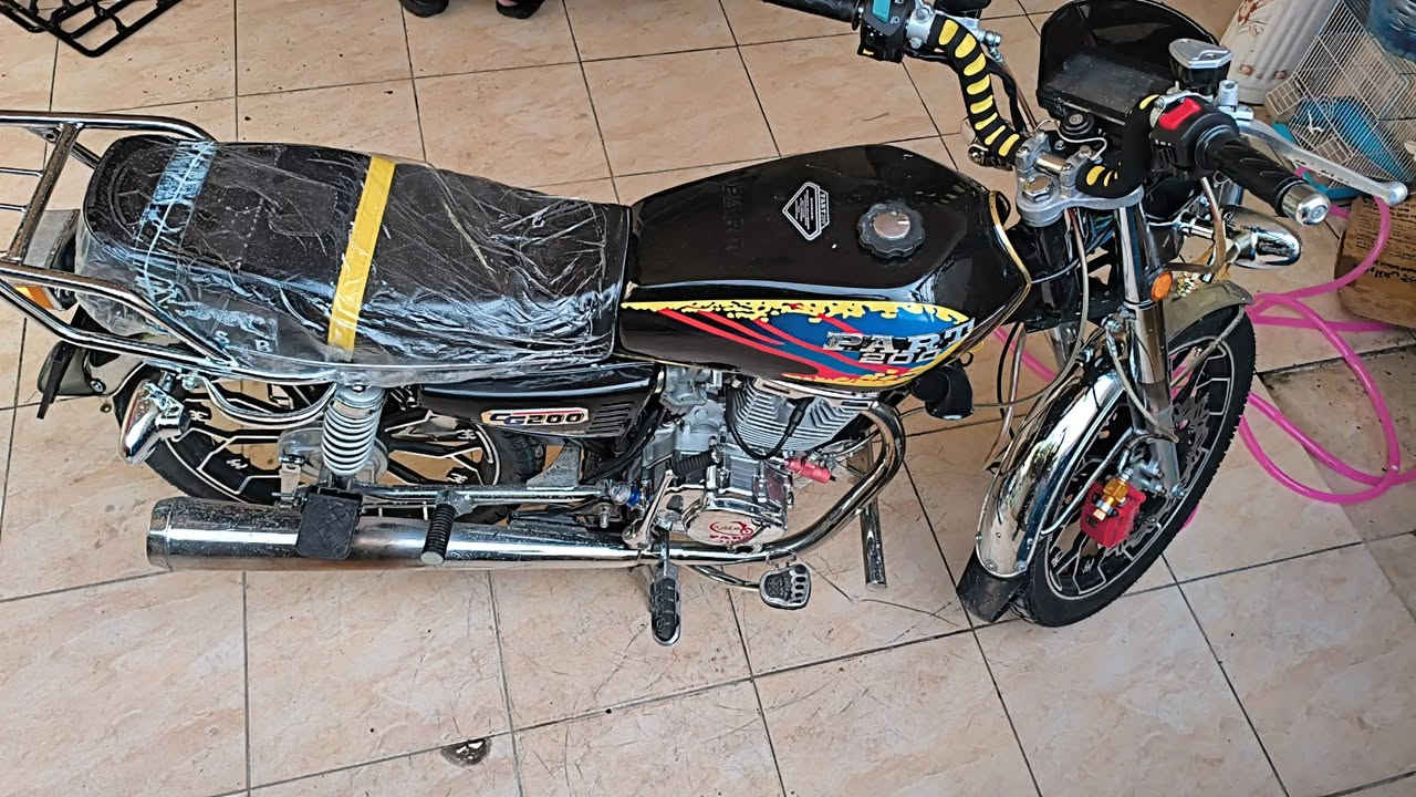 بارت عيتانى سوري اصلي كله وضع شركه موديل 2025  مكينه كبس منفيس اصلي سعر 600 دولار وبي مجال ***********
