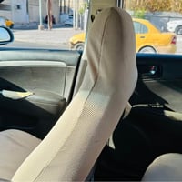 سوناتا • ٢٠١٢ • مكينة ٢٠٠٠