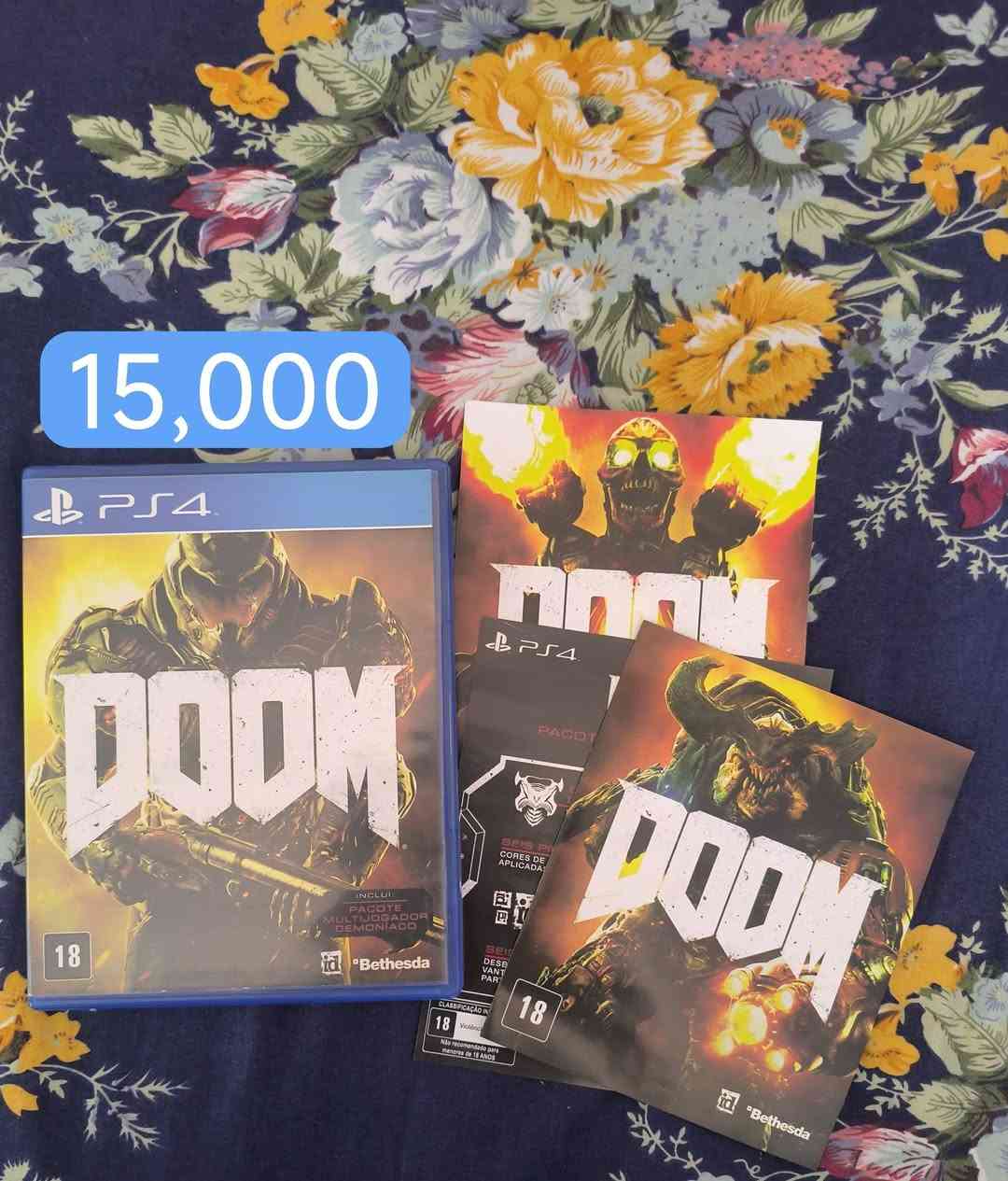 السلام عليكم
اللعاب PS4 للبيع 
مكاني بغداد البنوك


**إذا كنت صاحب هذا الإعلان وتريد حذفه لأي سبب، رجاءا أرسل رسالة إلى الدعم الفني**