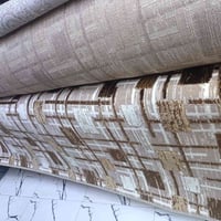 خامة تركي اصلي • تقطيع حسب الطلب • الديوانية اهل الشط