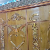 كنتور • ٣م • رفاعي