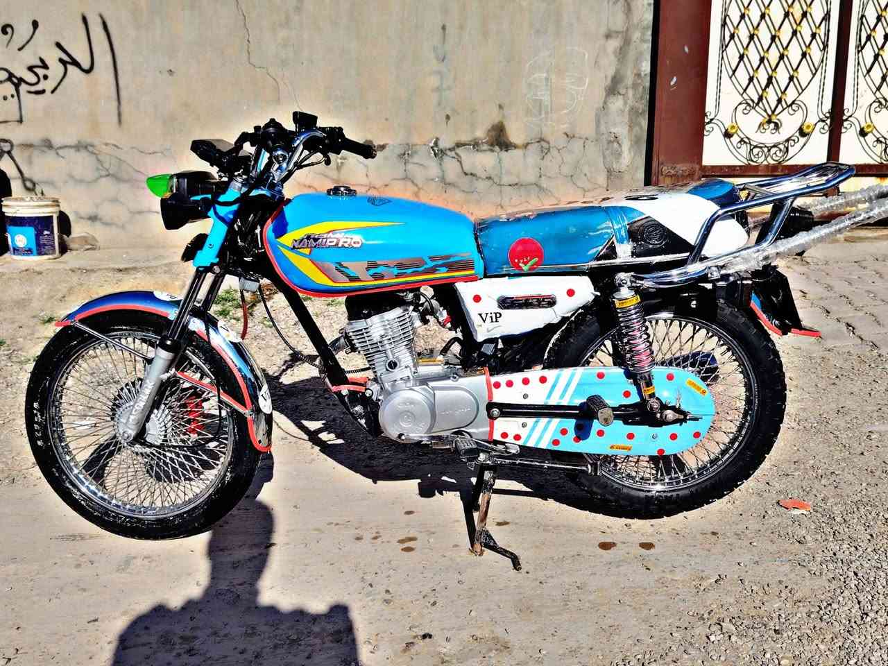 س ع ماطور اربعه كير سونيك الأصلي باب اول نضيف كلش محرك كير كهربائيات دشبول إلكتروني كامل شغال مابي اي نقص جاهزه الدرجه موديل 24 الشراي يجي خاص رقم موبايل *********** المو شراي لا يكسر بل سعر
