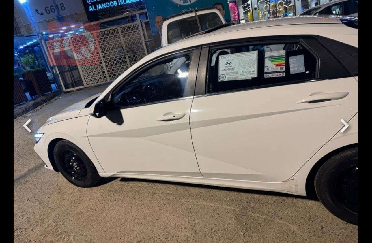 الإنتره تجميع صيني 24 السعر 125 وبيهه  مجال
***********
