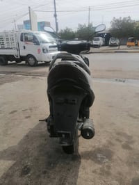 للبيع كامله كل نقص مابيه المكان الحسينيه راشيديه السعر 275 07724529085