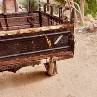 ستوته • كفالة عاملة • نجف مشخاب