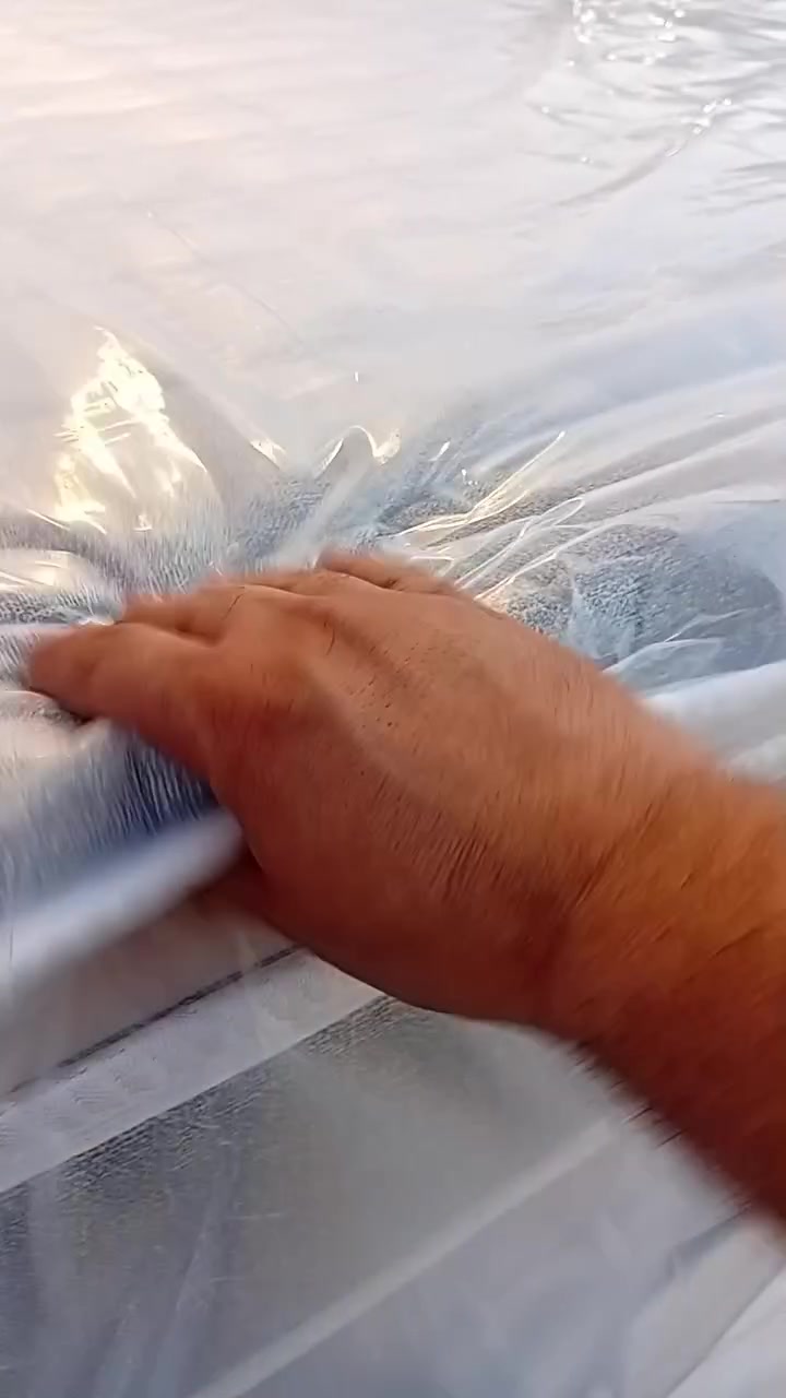 من بعد اذن الادمن


**إذا كنت صاحب هذا الإعلان وتريد حذفه لأي سبب، رجاءا أرسل رسالة إلى الدعم الفني**