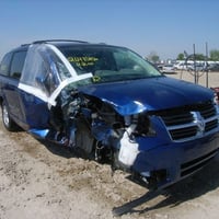 لكشف ضرر السيارات الوارد 07710968984       الوارد الامريكي‌🇺🇸⁩ والكندي...