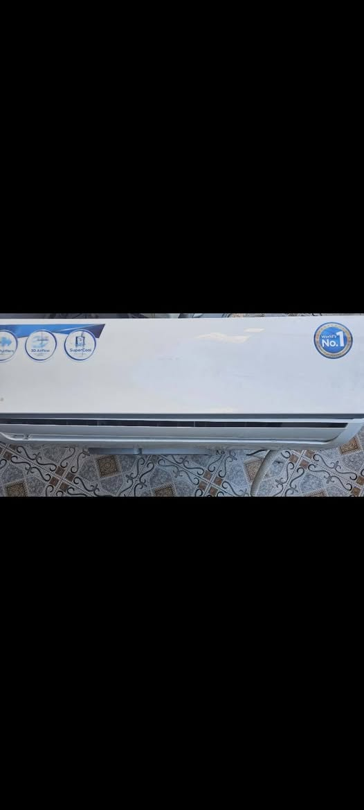 سبلت ميديا طن ونص تعال وشد شرط الفحص نضافه فول مكانه قبله حي الشهداء ب٣٥٠


**إذا كنت صاحب هذا الإعلان وتريد حذفه لأي سبب، رجاءا أرسل رسالة إلى الدعم الفني**