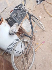 باسكل اللبيع السعر ٣٠ الشراي ينتصل عله الرقم 07837807009