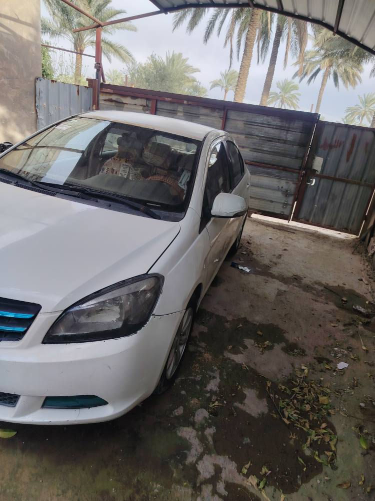 كريت ويل فولكس٢٠١١ محرك وكير نضيف كير عادي تبريد نقص بورن كنبريسر دفئه شغل كهربائية شغله سياره بلادي رقمه بغداد دولي سنويه ٢٠٢٧ هزه جديد بسمي مكان التاجي ***********
*********** بغداد, العراق
