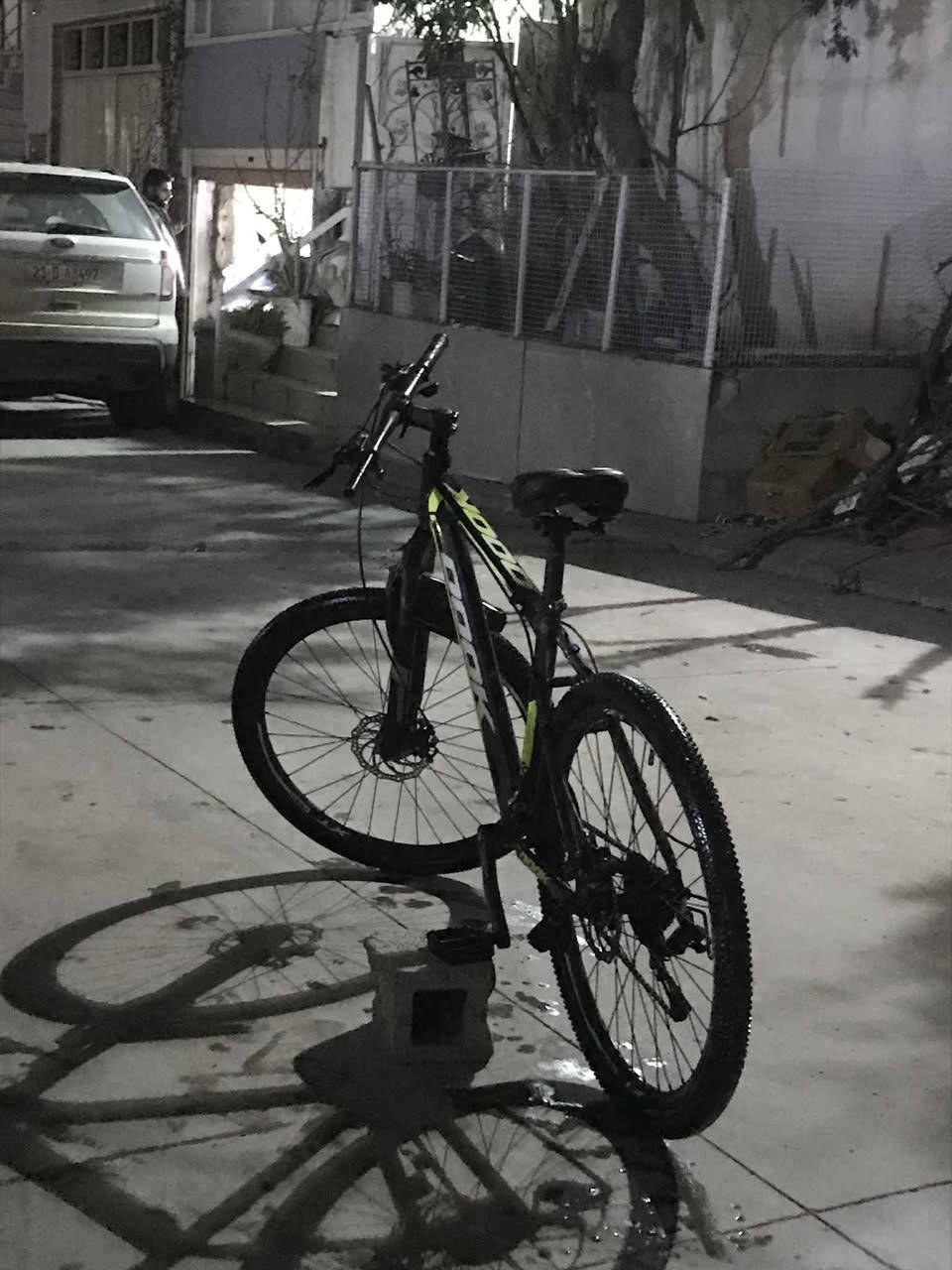 مجموعه اغراض للبيع وبسعر مناسب
***********واتساب
