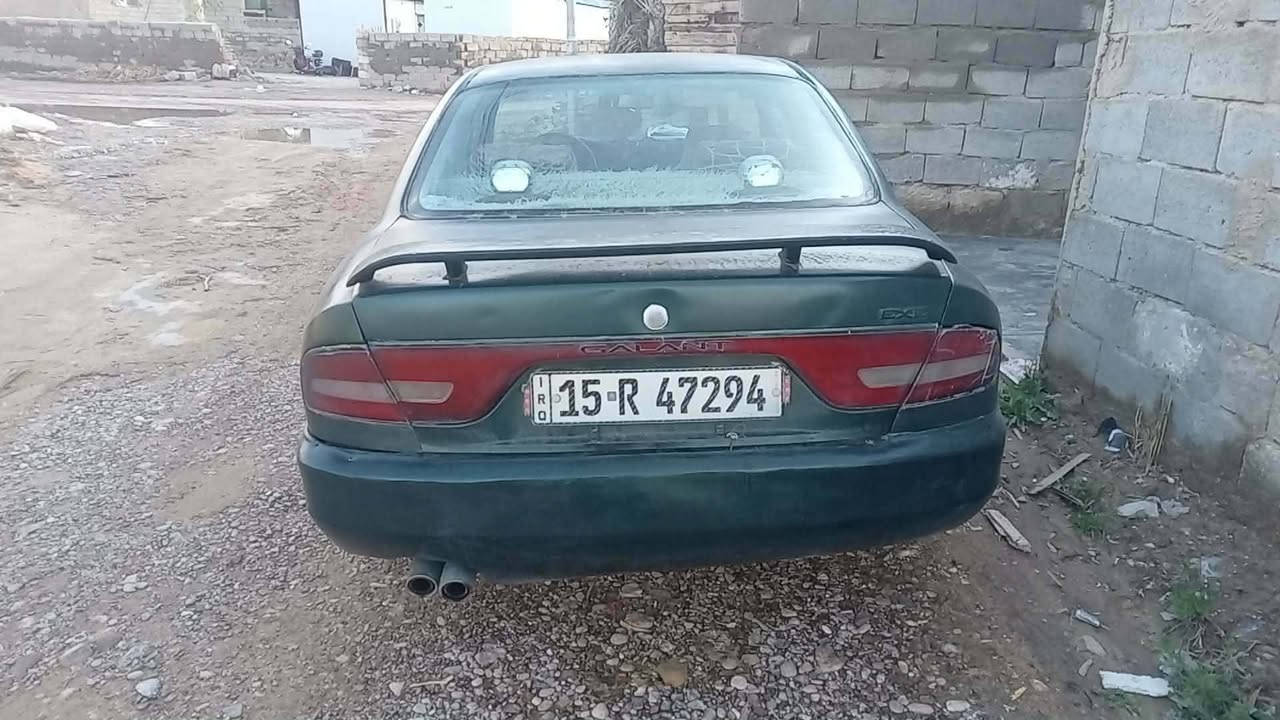 مسبوشي كلنت. ٩٤
سنويه لغايه.  ٣٠
كير ومحرك. سوناتا تو
كير عادي
ترهم بيع وترهم مراوس. حسب القناعه
السعر.  ٢٠


**إذا كنت صاحب هذا الإعلان وتريد حذفه لأي سبب، رجاءا أرسل رسالة إلى الدعم الفني**