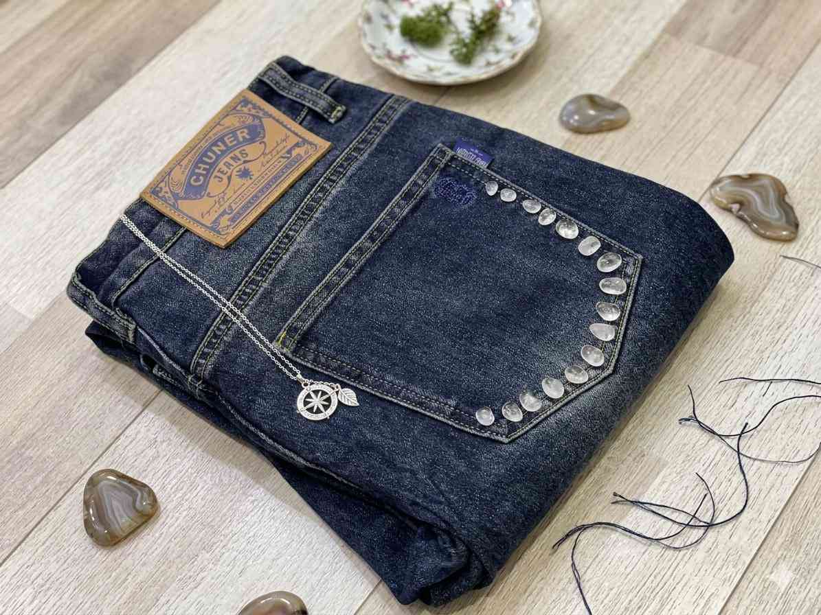 كابوي جديد . 🔥🍁
 🔻😎👌🤩
 قياسات متوفر 🥰🔥

✖️ ✖️ ✖ ✖️ ✖️ ✖️ ✖️ 
🤩🌼🤩
العنوان كركوك شارع الجمهوريه عمارة عباس اوچي مقابل شركة الاطلس.
✖️ ✖️ ✖️ ✖️ ✖️ ✖️ ✖️ ✖️ ✖️ ✖
يوجد لدينا خدمة توصيل داخل كركوك  🚕🚕🚕
يوجد لدينا خدمة توصيل كل المحافظات🚖🚖🚖🚖 
رقم موبايل***********/***********
