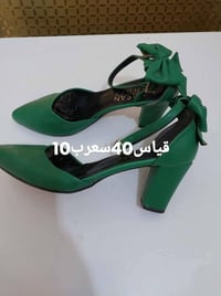 جدد • ما لابستهم • توصيل