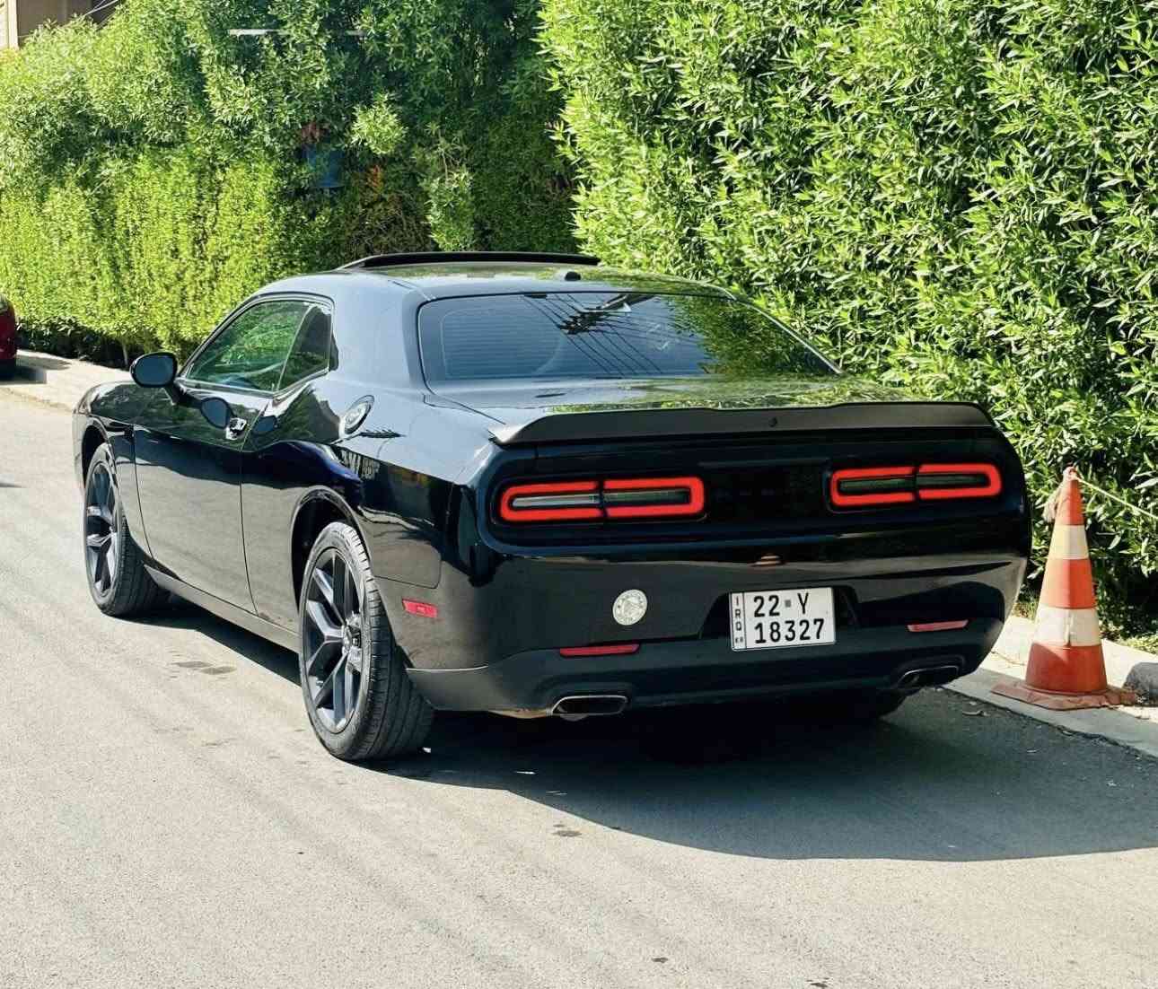 سلام عليكم جالنجر لبيع 23 SXT Last call  سياره من خارج مفتوحه مو مقفوله  
رقم اربيل تحويل او وكاله جاهزه سياره
مواصفات / فتحه / كشنات حضن / شاشه وسط / تدفئ بلكشنات / كرسي سايق كهرباء/ 3 بصمات / 
ماشبه 72 الف
حادث موضوع بلصور صبغ بلجاملغ وعله كد شبر بلصندوك بدون ارباك وبيها كلير جاملغ سايق وباب بجم كبس كله بلادي 

 *********** واتس
