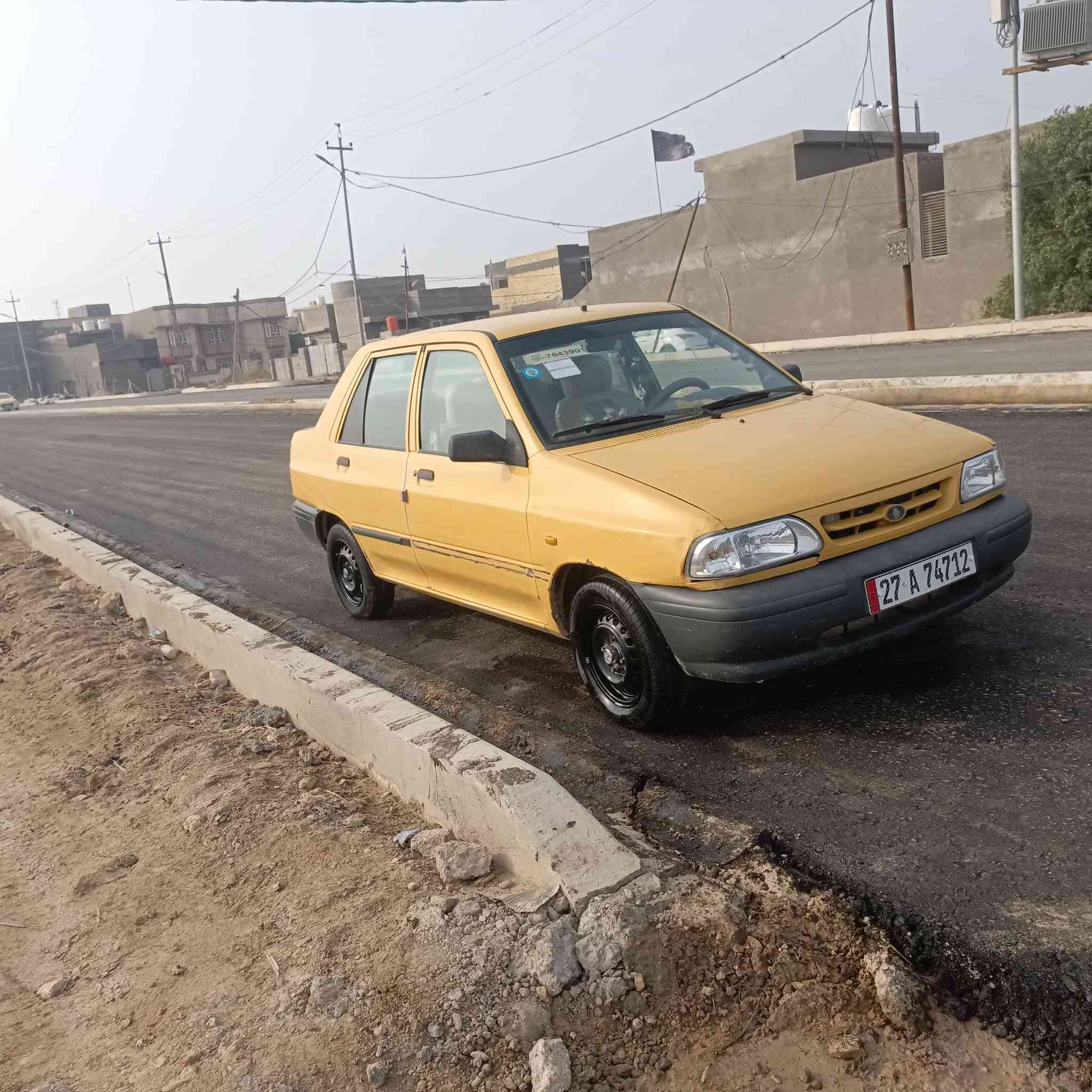 السلام عليكم سايبه 2016 بيع ***********
