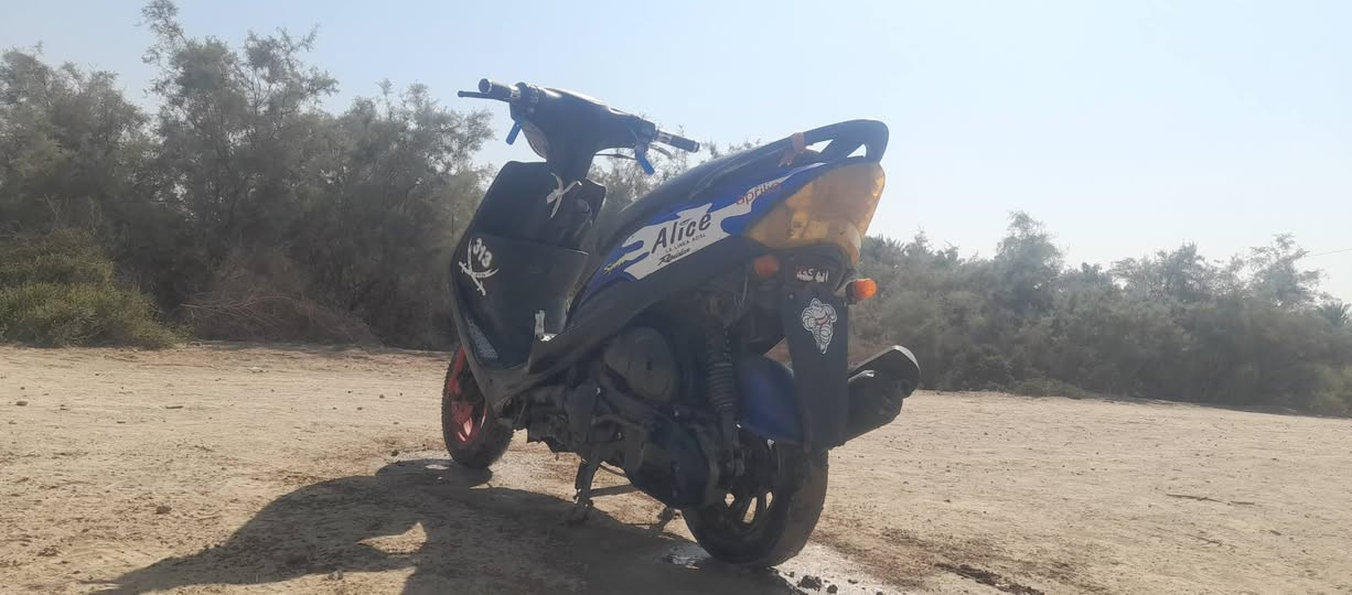 دراجه ماكس عدله للبيع الشراي يجي خاص
واتساب ***********
