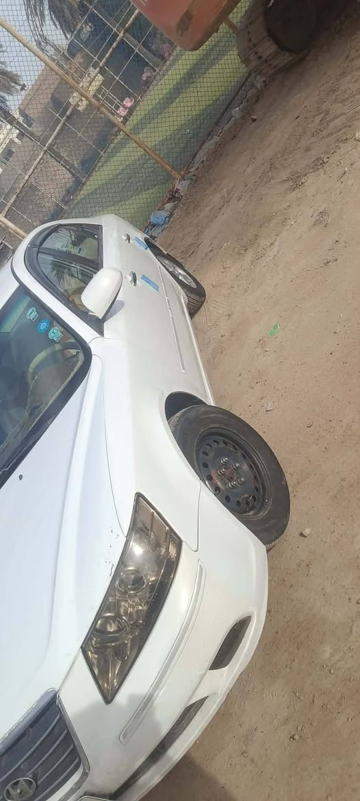 السلام عليكم سوناتا موديل ٢٠١٠كوري مكينه ٢٠٠٠كير صدر امامي خلفي خير من الله بيهه قطع صبغ موضح بل سونار السعر ٨٧ وبيهه مجال
***********
***********
