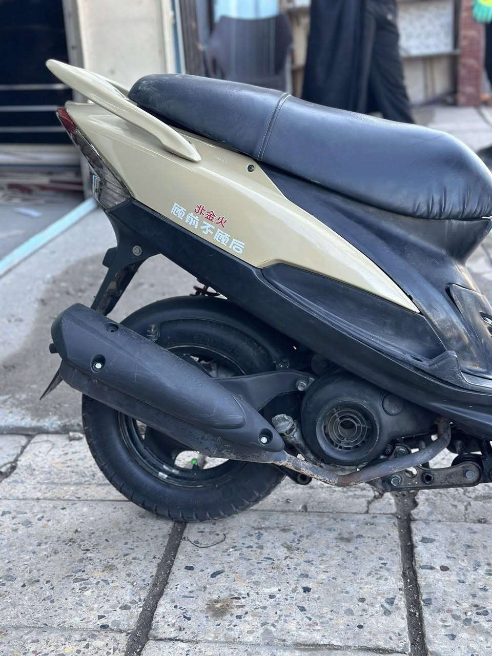 ماكس عدله لون مميز ما مطروق بغداد بلاديه سلف هندر كلهة كامله مكينه ناعمه تخبل دراجه شلعه معدل تخبل عنواني بغداد الدوره 📍***********
