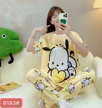 فانيلة نسائية • موديلات صيفية • النجف الاشرف - خان مخضر