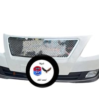 بجم 2016 خلية  توصل الى كافة انحاء العراق    التواصل وتساب 07715838147...