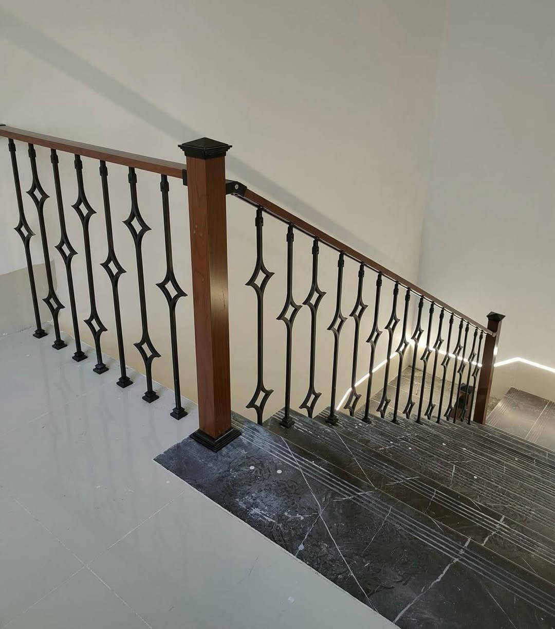 وصول احدث موديلات المحجر 
#معمل_اسحاق


**إذا كنت صاحب هذا الإعلان وتريد حذفه لأي سبب، رجاءا أرسل رسالة إلى الدعم الفني**