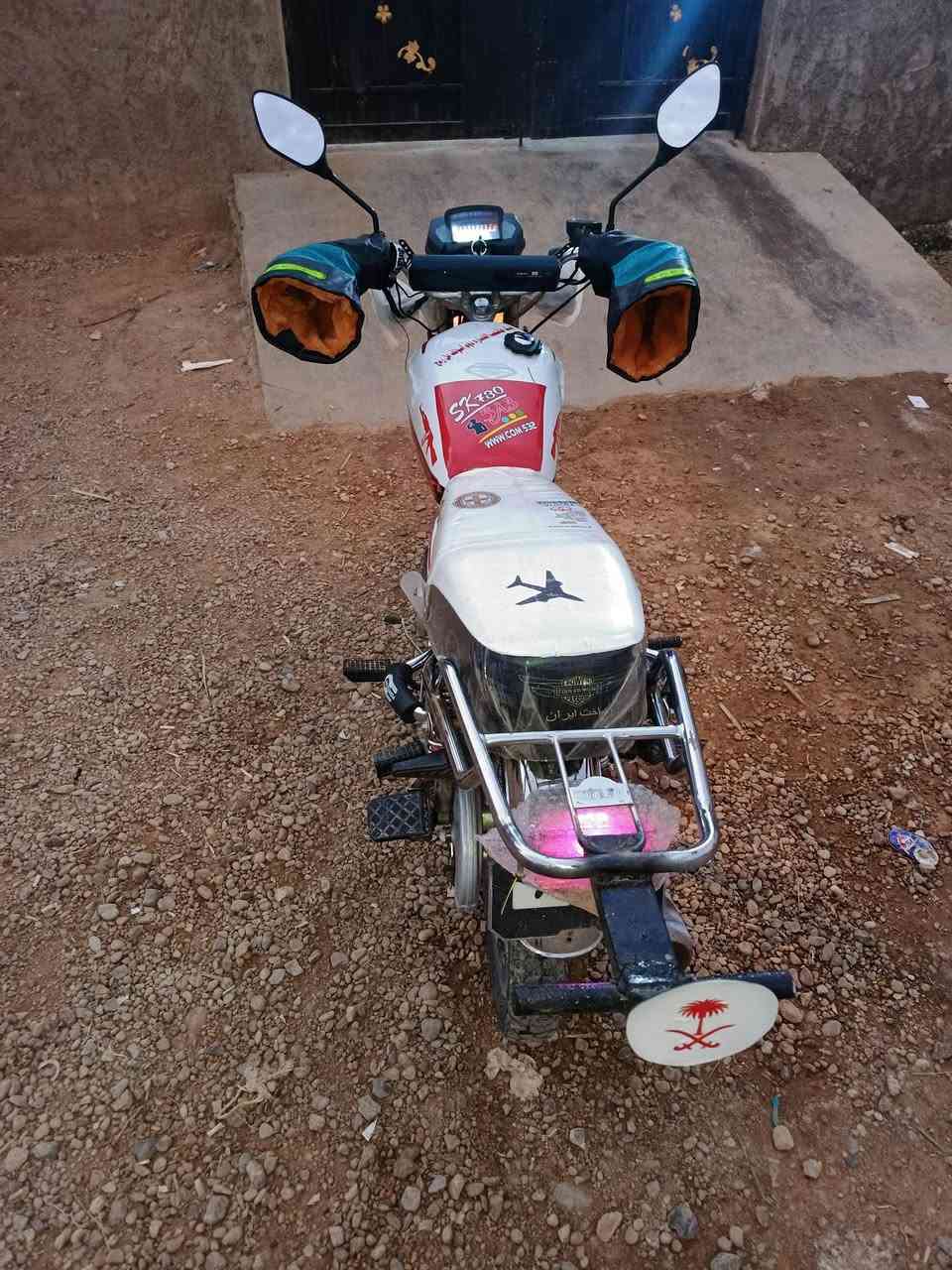 مطور للبيع موديل 24بدون اورق سعر 725 رقم الهاتف *********** مكان كبيسي
