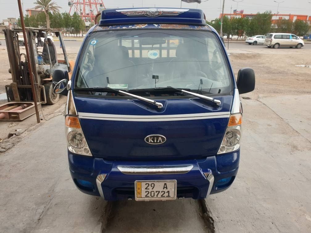 ‎بنكو ٢٠١٠ مسكر كفاله عامه طخم تاير تبريد ثلج السيارة كلش حلوه مامتعوبه رقم واسط نكليزي العنوان البصر‎ البصرة, العراق


**إذا كنت صاحب هذا الإعلان وتريد حذفه لأي سبب، رجاءا أرسل رسالة إلى الدعم الفني**