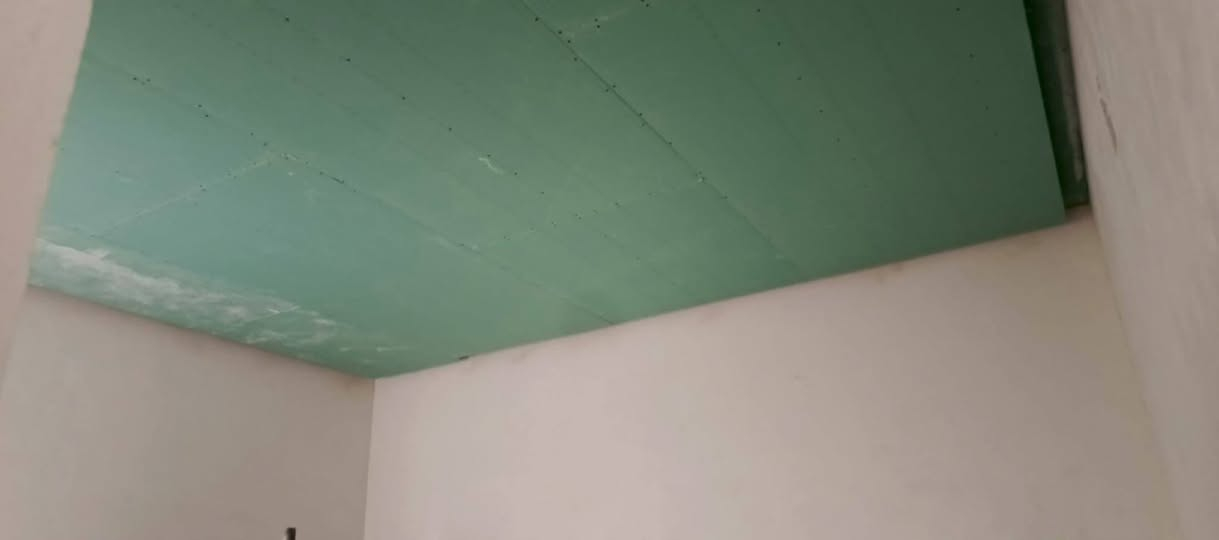 ديكورات جبسنبورد
العدل 11 دولار معه الطلس 

و ديكور 15دولار معه الطلس 

دقه في العمل وضمان حقيقي

داخل الموصل 

*********** واتساب 

*********** واتساب
