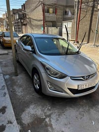 النترا 2015 امريكي گلين بدون ضربه رقم بغداد انگليزي تحويل مباشر السعر ...