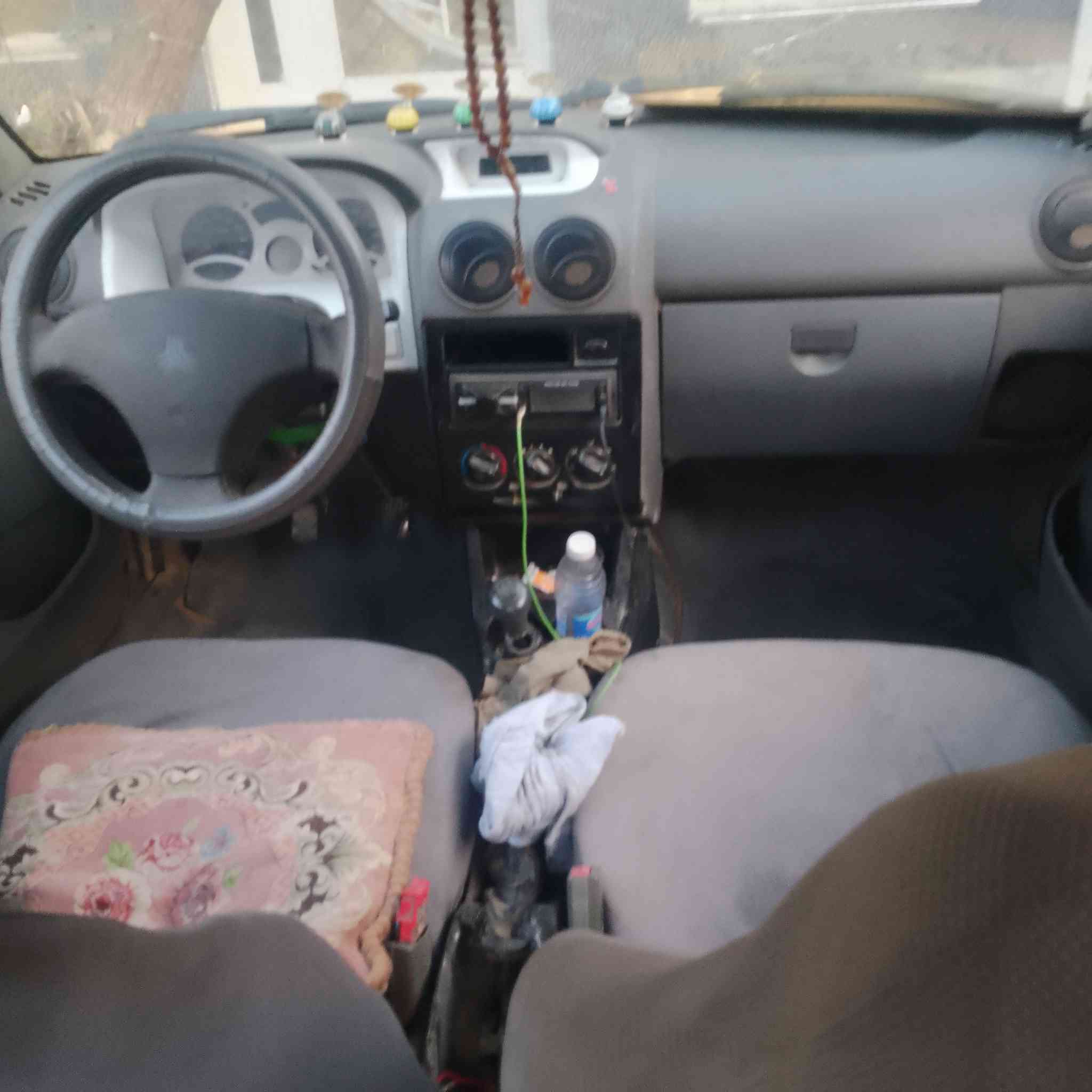 سايبا للبيع بدون راعي ماندله رقم بغداد ماعليه غرامه بس هيئه من 2022 مكينه كير حداديه بور سياره حلو ونضيفه كبل للشارع سعر 11وبيه مجال ***********المشخاب
