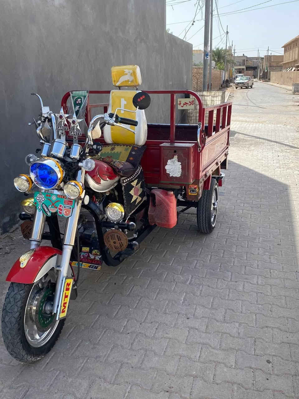 ستوته للبيع مديل 19 نكليزي مكفوله كفاله عامه مداور ثاني يوم  مشخاب ***********
