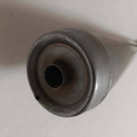 البیع لسعر خابر 07781947042