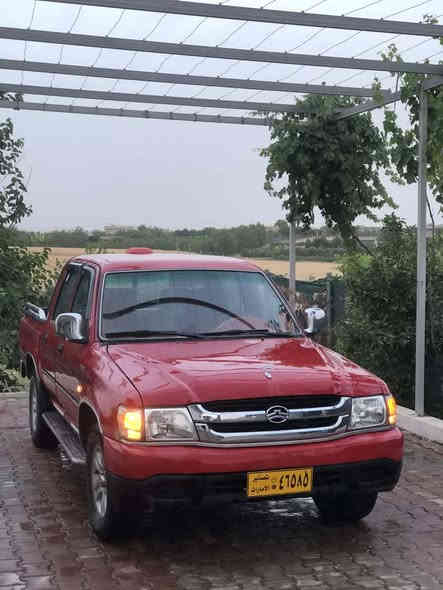 ***********
***********
دێر ٢٠٠٩ مەنەفێست اسلی 
مەکینە بەخ 
پێش و دوای کەپسە 
گێڕ و مەکینە بەشەرت
چوار تایەی تازە گۆڕاوە رانية
