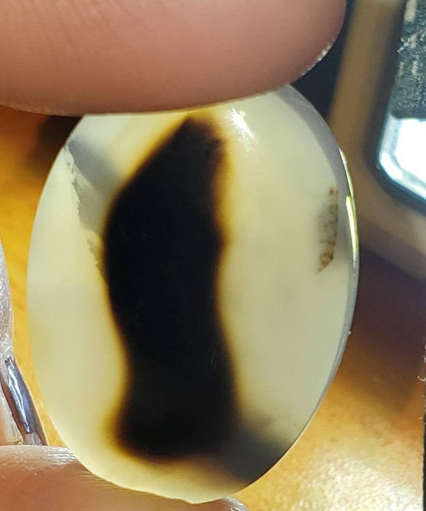 هذولة بالطريق من اليمن بعدهم ما وصلت يىدلهن بعد 15يوم يوصلني
عليهم مزاد عالي سعر انبيع بعد الحجز يرسل رصيد25دولار إوبالعافيه عليكم


**إذا كنت صاحب هذا الإعلان وتريد حذفه لأي سبب، رجاءا أرسل رسالة إلى الدعم الفني**