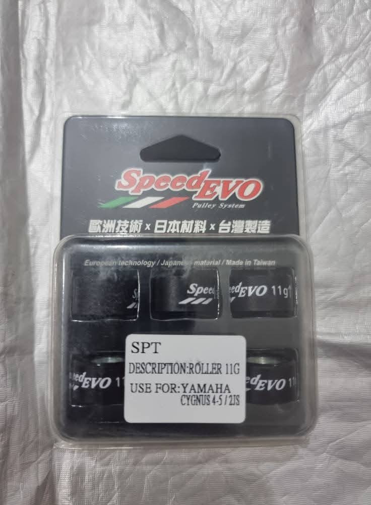 ادوات ماجسته اس حديث s max 155 
يوجد خدمه توصيل لكل العراق 
العنوان البياع قرب تقاطع الدرويش 
*********** فقط اتصال او وتساب غير متواجد فيس
