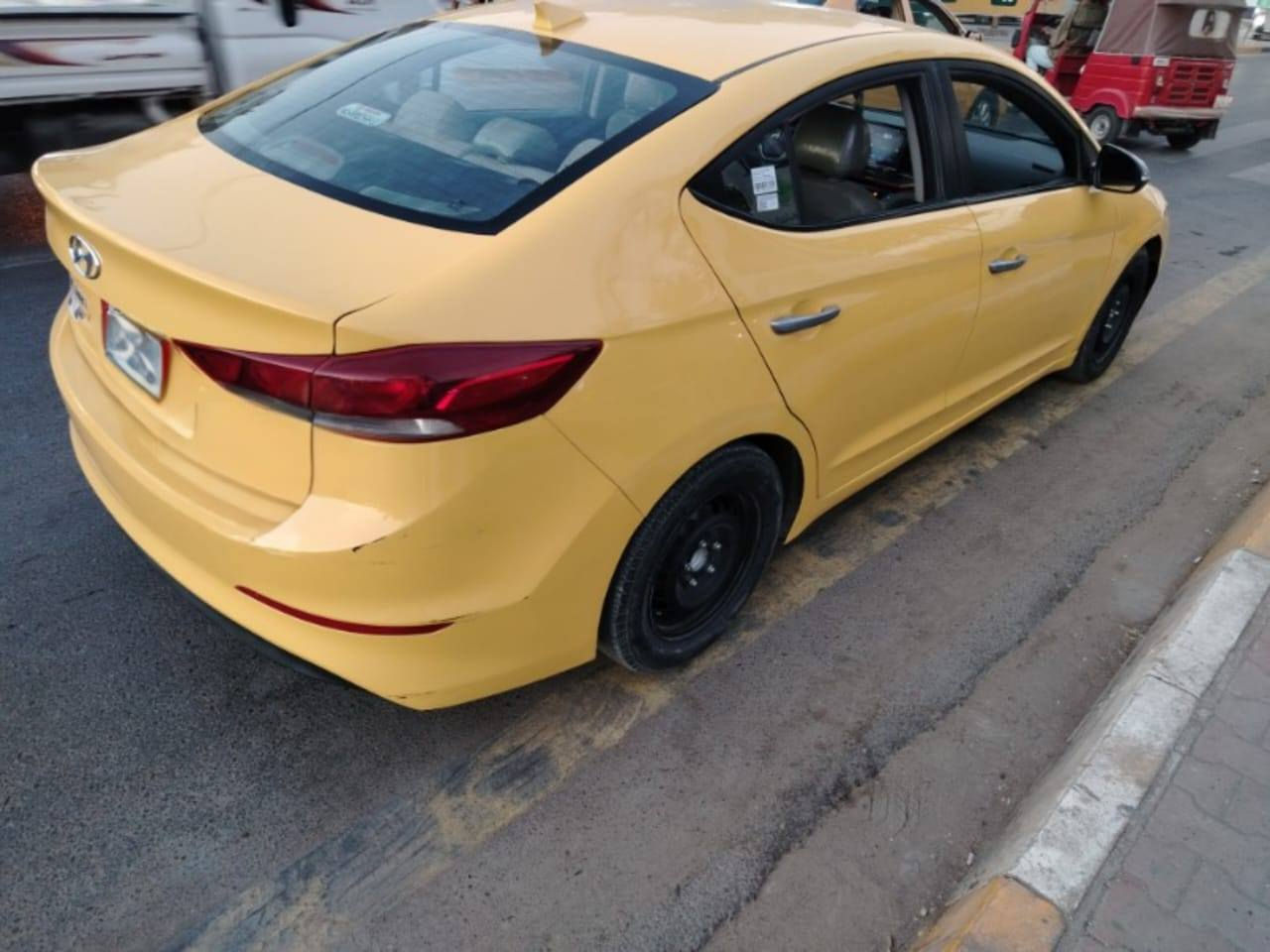 النترا وارد أمريكي موديل 2017 
مواصفات se أعياديه 
صور الحادث في أمريكا منشور في الصفحه بالاصافه الى حادث في العراق 
السعر 120 وبيها مجال


**إذا كنت صاحب هذا الإعلان وتريد حذفه لأي سبب، رجاءا أرسل رسالة إلى الدعم الفني**