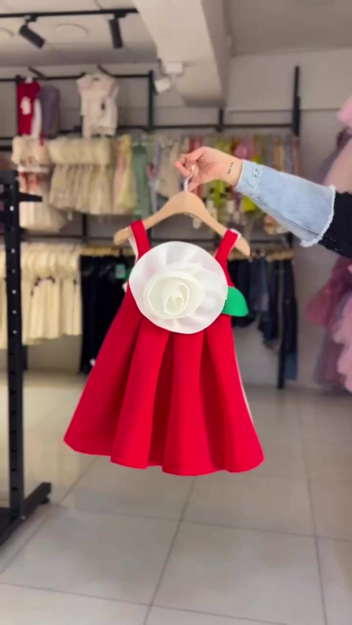 سلام عليكم بدلات بناتي لعمر 3 سنوات لحمره فخمه بلبس بدله تله لقماش راقي وثخين نهايتها 25 مشتريها باغلى من هلسعر 
وثانيا مال كركيعان سعر 25 مشتريها باغلى من هلسعر جديدات ملبوسات كم ساعه بس مكاني الزبير


**إذا كنت صاحب هذا الإعلان وتريد حذفه لأي سبب، رجاءا أرسل رسالة إلى الدعم الفني**