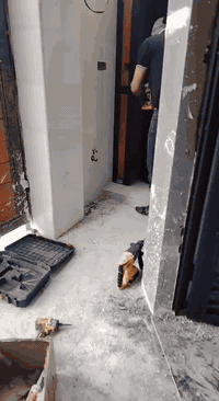 ما عليك غير بس تتصل أسعار صدمه تحطيم الأسعار كوت حي الجهاد ***********
