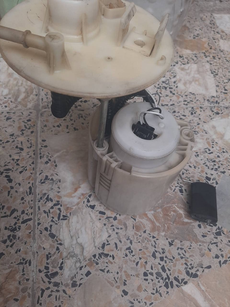 مشط  وماطور ستيرن  النترا  و سيراتو  تفصيخ


**إذا كنت صاحب هذا الإعلان وتريد حذفه لأي سبب، رجاءا أرسل رسالة إلى الدعم الفني**