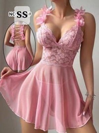 ملابس • قناة تيليجرام • للبيع